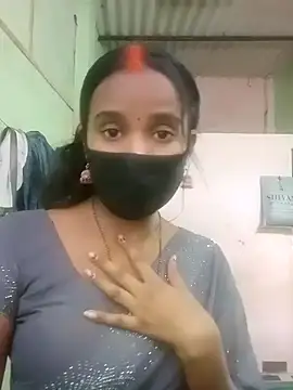 Snapshot of Tumhari_Dilruba_ chatting on January 2025 09:32:02 AM Tumhari Dilruba online show from January 2025 09:32:02 AM
