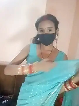 Snapshot of Tumhari_Dilruba_ chatting on January 2025 09:27:01 AM Tumhari Dilruba online show from January 2025 09:27:01 AM