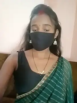 Snapshot of Tumhari_Dilruba_ chatting on January 2025 05:15:02 AM Tumhari Dilruba online show from January 2025 05:15:02 AM