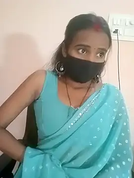 Snapshot of Tumhari_Dilruba_ chatting on January 2025 05:20:02 AM Tumhari Dilruba online show from January 2025 05:20:02 AM