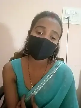 Snapshot of Tumhari_Dilruba_ chatting on January 2025 08:43:02 AM Tumhari Dilruba online show from January 2025 08:43:02 AM