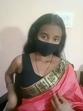 Snapshot of Tumhari_Dilruba_ chatting on January 2025 05:34:02 AM Tumhari Dilruba online show from January 2025 05:34:02 AM