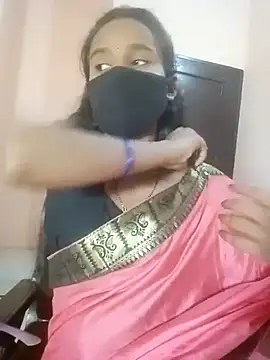 Snapshot of Tumhari_Dilruba_ chatting on January 2025 09:08:01 AM Tumhari Dilruba online show from January 2025 09:08:01 AM