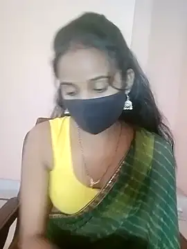 Snapshot of Tumhari_Dilruba_ chatting on January 2025 04:43:01 AM Tumhari Dilruba online show from January 2025 04:43:01 AM