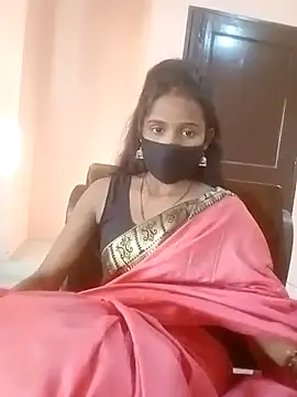 Snapshot of Tumhari_Dilruba_ chatting on January 2025 10:52:01 AM Tumhari Dilruba online show from January 2025 10:52:01 AM