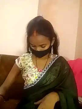 Snapshot of Tumhari_Dilruba_ chatting on January 2025 05:42:01 AM Tumhari Dilruba online show from January 2025 05:42:01 AM