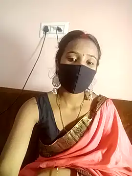 Snapshot of Tumhari_Dilruba_ chatting on January 2025 05:18:02 AM Tumhari Dilruba online show from January 2025 05:18:02 AM