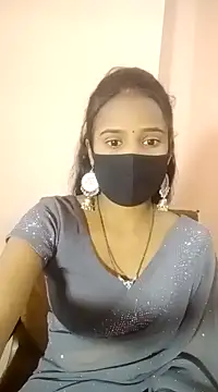 Snapshot of Tumhari_Dilruba_ chatting on January 2025 04:30:02 AM Tumhari Dilruba online show from January 2025 04:30:02 AM