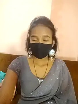 Snapshot of Tumhari_Dilruba_ chatting on January 2025 07:32:01 AM Tumhari Dilruba online show from January 2025 07:32:01 AM
