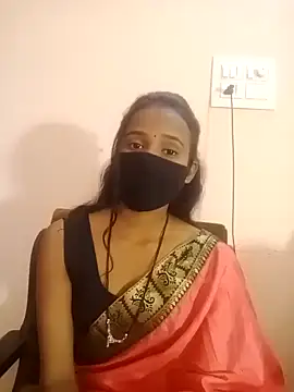 Snapshot of Tumhari_Dilruba_ chatting on February 2025 05:07:02 AM Tumhari Dilruba online show from February 2025 05:07:02 AM