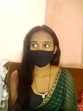 Snapshot of Tumhari_Dilruba_ chatting on February 2025 09:00:02 AM Tumhari Dilruba online show from February 2025 09:00:02 AM