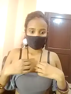 Snapshot of Tumhari_Dilruba_ chatting on February 2025 05:21:02 AM Tumhari Dilruba online show from February 2025 05:21:02 AM