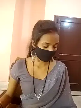 Snapshot of Tumhari_Dilruba_ chatting on February 2025 08:46:02 AM Tumhari Dilruba online show from February 2025 08:46:02 AM