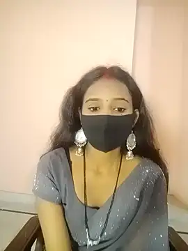 Snapshot of Tumhari_Dilruba_ chatting on February 2025 05:42:01 AM Tumhari Dilruba online show from February 2025 05:42:01 AM