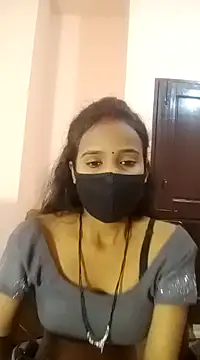 Snapshot of Tumhari_Dilruba_ chatting on February 2025 08:56:02 AM Tumhari Dilruba online show from February 2025 08:56:02 AM