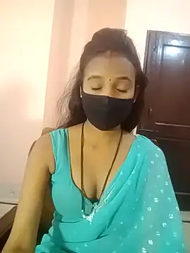Snapshot of Tumhari_Dilruba_ chatting on February 2025 06:02:02 AM Tumhari Dilruba online show from February 2025 06:02:02 AM