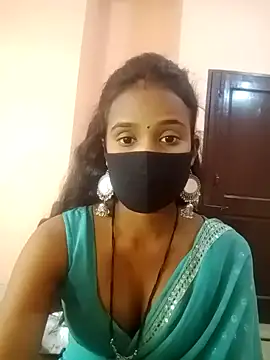 Snapshot of Tumhari_Dilruba_ chatting on February 2025 09:04:02 AM Tumhari Dilruba online show from February 2025 09:04:02 AM