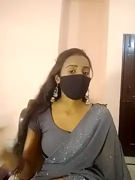 Snapshot of Tumhari_Dilruba_ chatting on February 2025 06:40:01 AM Tumhari Dilruba online show from February 2025 06:40:01 AM