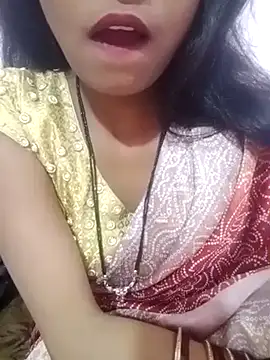 Snapshot of Tumhari_Dilruba_ chatting on February 2025 06:01:02 AM Tumhari Dilruba online show from February 2025 06:01:02 AM