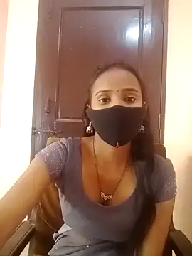 Snapshot of Tumhari_Dilruba_ chatting on March 2025 10:14:02 AM Tumhari Dilruba online show from March 2025 10:14:02 AM