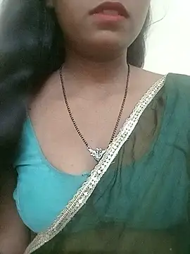 Snapshot of Tumhari_Dilruba_ chatting on May 2026 06:22:02 AM Tumhari Dilruba online show from May 2026 06:22:02 AM