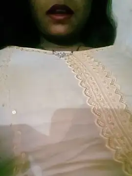 Snapshot of Tumhari_Dilruba_ chatting on May 2026 05:48:02 AM Tumhari Dilruba online show from May 2026 05:48:02 AM