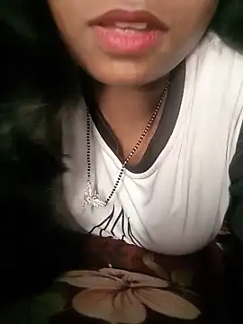 Snapshot of Tumhari_Dilruba_ chatting on June 2026 05:53:01 AM Tumhari Dilruba online show from June 2026 05:53:01 AM