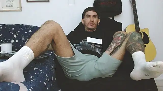 IaDoherty online show from September 2025 02:44:01 AM