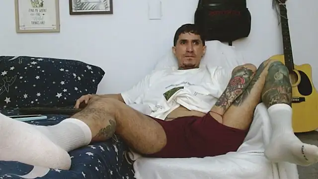 IaDoherty online show from September 2025 04:16:01 AM