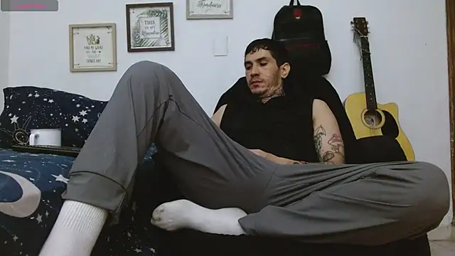 IaDoherty online show from October 2025 08:26:02 AM