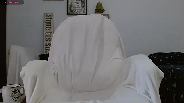 IaDoherty online show from December 2025 04:27:01 PM