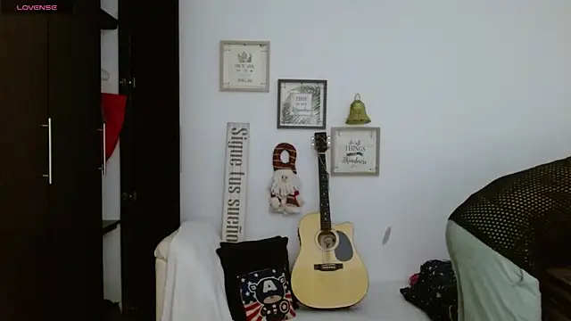 IaDoherty online show from December 2025 10:00:01 AM