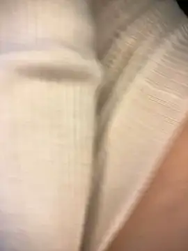 Snapshot of Bellahcha chatting on April 2026 02:26:01 PM Bellahcha online show from April 2026 02:26:01 PM