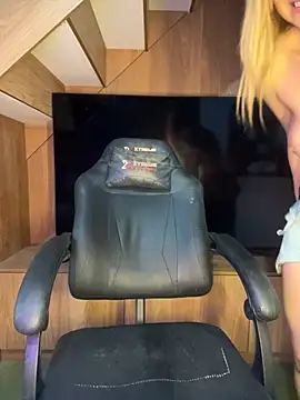 Bellahcha online show from July 2026 02:32:01 PM