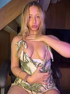 Bellahcha online show from August 2026 07:34:02 PM
