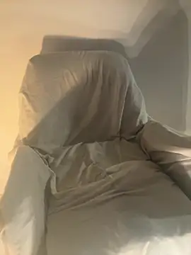 Snapshot of cockher0 chatting on January 2025 07:51:02 PM cockher0 online show from January 2025 07:51:02 PM