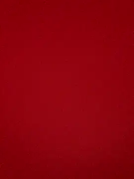 Snapshot of cockher0 chatting on September 2025 12:38:01 PM cockher0 online show from September 2025 12:38:01 PM