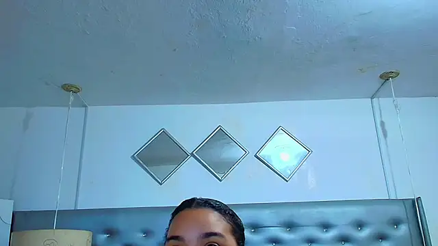 EileenBenzon online show from March 2026 03:16:01 PM