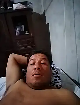 marcuszza22 online show from January 2025 10:01:01 PM