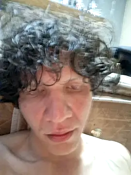 casal coundray online show from October 2025 06:05:01 AM