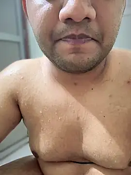 ved240 online show from January 2025 05:06:01 PM