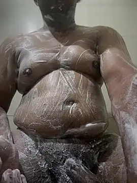 ved240 online show from January 2025 01:25:02 PM