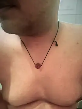 ved240 online show from February 2025 09:13:02 AM