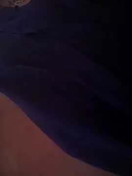 ved240 online show from February 2025 08:44:02 AM