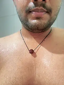 ved240 online show from March 2025 05:05:02 AM