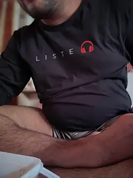 ved240 online show from September 2025 06:17:01 AM