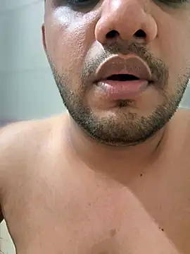 ved240 online show from October 2025 05:14:02 PM