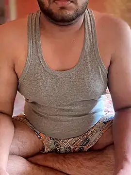 ved240 online show from November 2025 07:30:02 AM