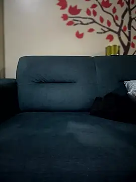 ved240 online show from January 2026 06:31:02 PM