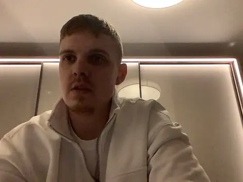 Snapshot of neilho1 chatting on January 2025 06:54:02 PM neilho1 online show from January 2025 06:54:02 PM